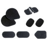 Intercoms Sena SF2 DUAL (kit pour 2 casques)