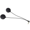 Intercoms Sena SF2 DUAL (kit pour 2 casques)