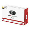 Intercoms Sena SF2 DUAL (kit for 2 headsets)