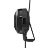 Intercoms Sena SF2 DUAL (kit pour 2 casques)