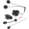 Intercoms Sena SF2 DUAL (kit pour 2 casques)