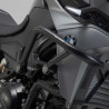 Pare-carters SW-Motech BMW F900R (SBL.07.945.10000/B)
