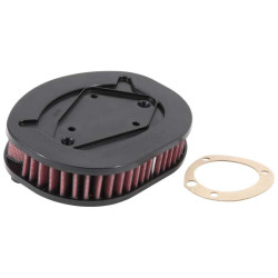 Air filter K&amp-N HD-1212 Harley SPORTSTER 2014