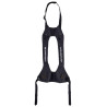 Bagster EASY ROAD EVO universal mount