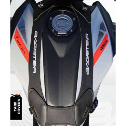 Bagster EASY ROAD EVO universal mount 2