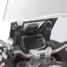 GPS support Givi FB7408 Ducati MULTISTRADA ENDURO