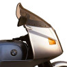 Bulle Bullster HP 50cm (BB003HP) BMW R65RS / R100RS