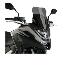 Bulle Puig SPORT (20773) Honda NC750X 21-