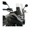 Bulle Puig SPORT (20773) Honda NC750X 21-
