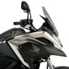 Bulle Puig SPORT (20773) Honda NC750X 21-
