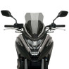 Bulle Puig SPORT (20773) Honda NC750X 21-