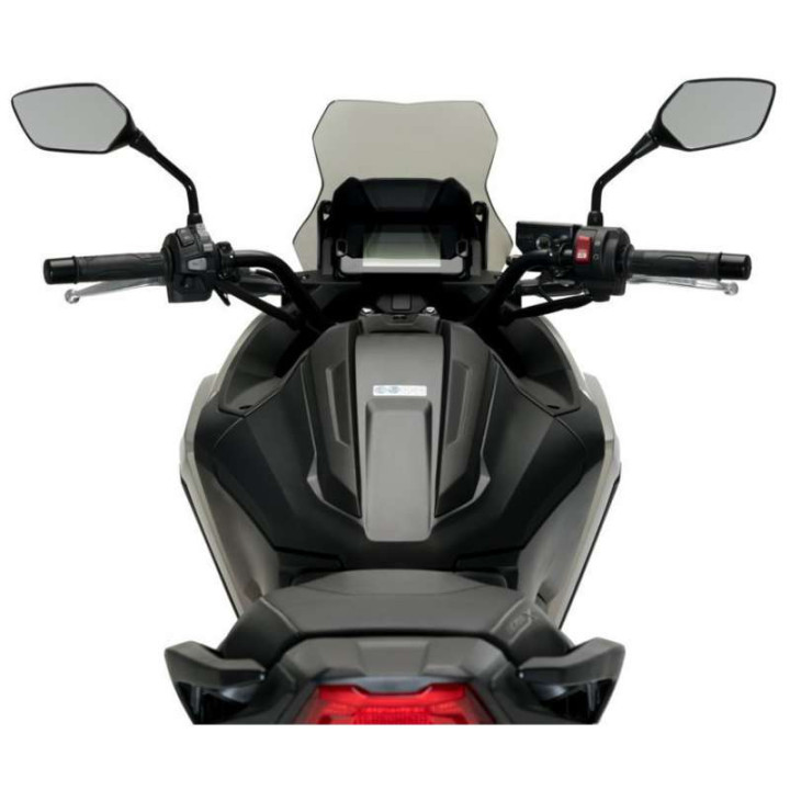 Bulle Puig SPORT (20773) Honda NC750X 21-