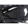 TRAX TOOLBOX for SW-Motech PRO lateral supports
