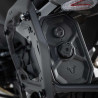 TRAX TOOLBOX for SW-Motech PRO lateral supports