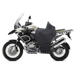 Apron motor Bagster BRIANT (AP3066) BMW R1200GS Adventure 06-12