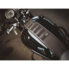 Sangle de réservoir SW-Motech LEGEND GEAR SLA Triumph BONNEVILLE / THRUXTON