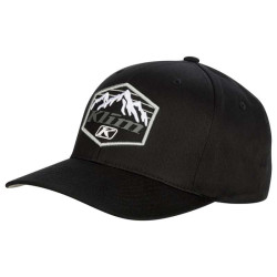Klim GLACIER Hat 2
