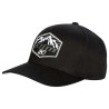 Klim GLACIER Hat