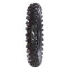 Motoz TERRAPACTOR S/T 90/100-16 51L TT rear tire