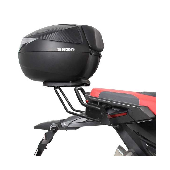 Support top case Shad TOP MASTER (H0XD77ST) Honda X-ADV