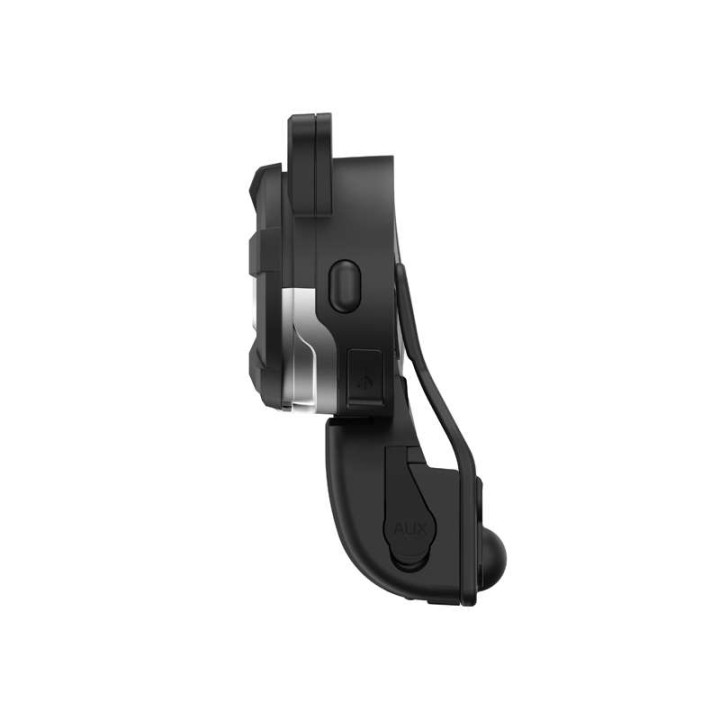 Intercom universel Sena 20S EVO DUAL (kit pour 2 casques)