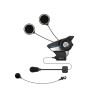 Intercom universel Sena 20S EVO DUAL (kit pour 2 casques)