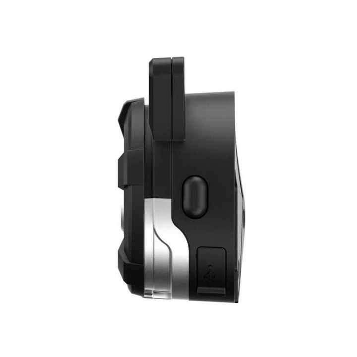 Intercom universel Sena 20S EVO DUAL (kit pour 2 casques)