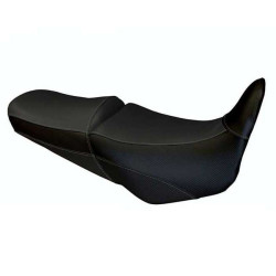 Housse de selle Tappezzeria VIGEVANO Honda XL1000V Varadero 99-12
