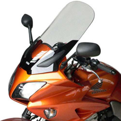 Bulle Bullster HP 60cm (BH125HP) Honda CBF1000 06-09