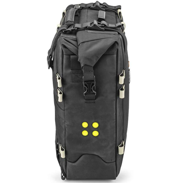 Sacoche Kriega OS-22 SOFT PANNIER