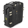 Sacoche Kriega OS-22 SOFT PANNIER