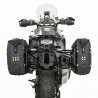 Sacoche Kriega OS-22 SOFT PANNIER