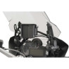 Puig reinforced mounting kit (7566N) BMW R1200GS LC R1250GS/GSA