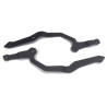 Puig reinforced mounting kit (7566N) BMW R1200GS LC R1250GS/GSA