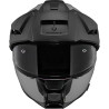 Casque modulable Schuberth E2 CONCRETE GREY