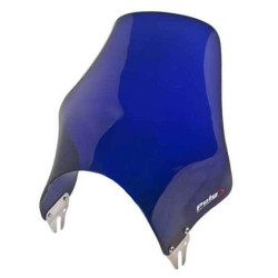 Windshield Puig NAKED (4112) Suzuki GSF 650/1200/1250 BANDIT N 2