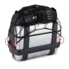 Givi E125 net hook kit