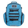 Sac à dos moto Bagster WIND BLEU 20L