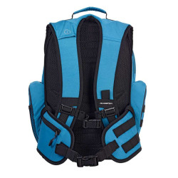 Sac à dos moto Bagster WIND BLEU 20L 2