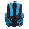 Sac à dos moto Bagster WIND BLEU 20L