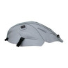 Bagster tank mat grey (1513F) Honda 700 Deauville