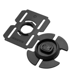 SW-Motech T-LOCK bracket