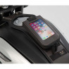 SW-Motech T-LOCK bracket