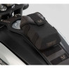 SW-Motech T-LOCK bracket