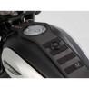 SW-Motech T-LOCK bracket