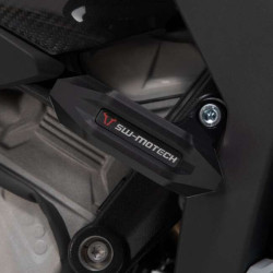 Tampons de protection SW-Motech BMW S1000XR (STP.07.590.11000/B) 2