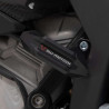 Tampons de protection SW-Motech BMW S1000XR (STP.07.590.11000/B)