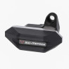 Tampons de protection SW-Motech BMW S1000XR (STP.07.590.11000/B)