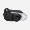 Tampons de protection SW-Motech BMW S1000XR (STP.07.590.11000/B)