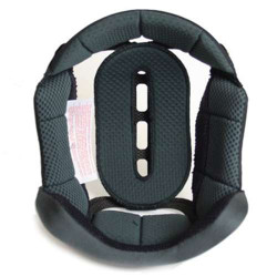Coiffe intérieure Arai TOUR-X 4 / MX-V II